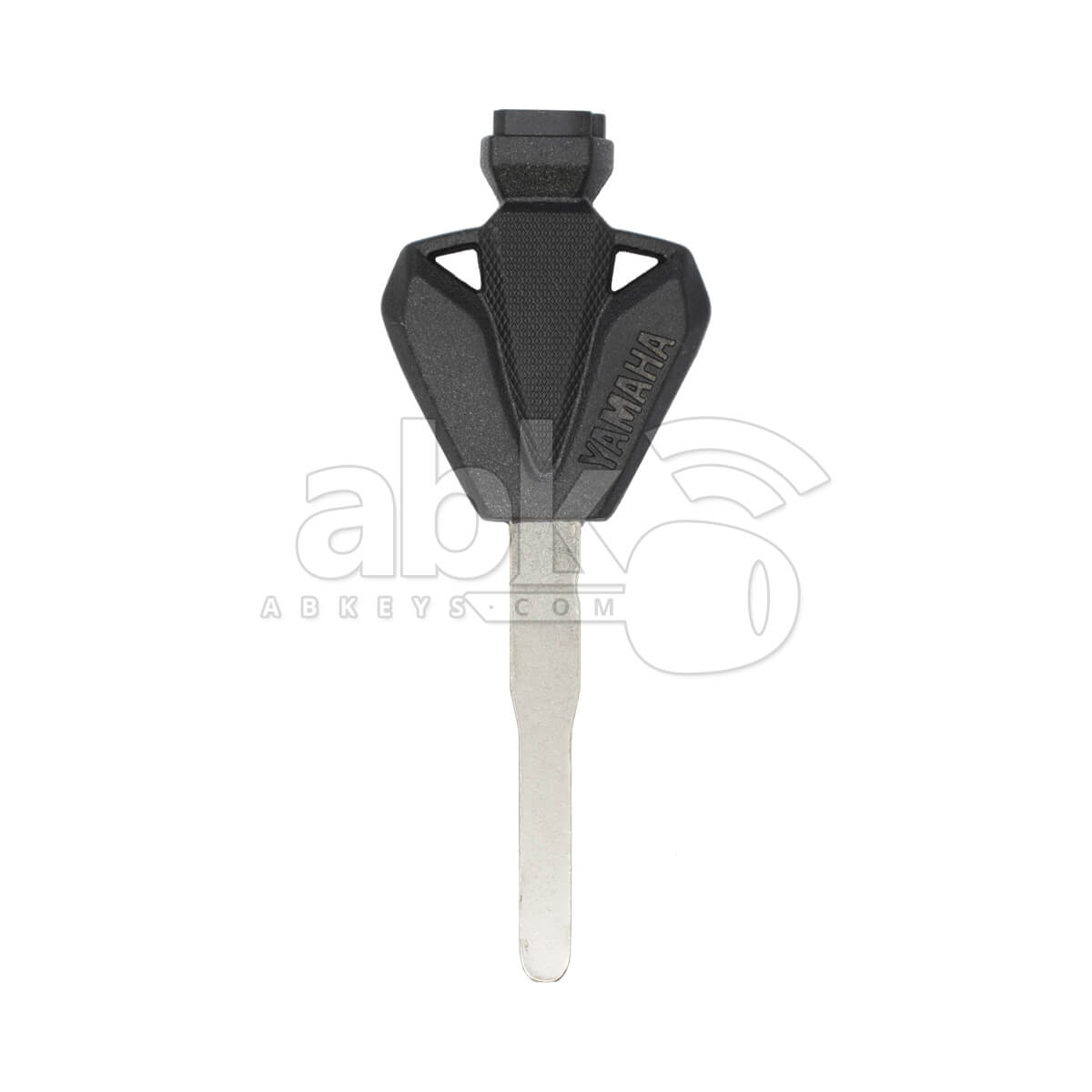 Yamaha Motorcycle Key KTM1P - ABK-5611 - ABKEYS.COM