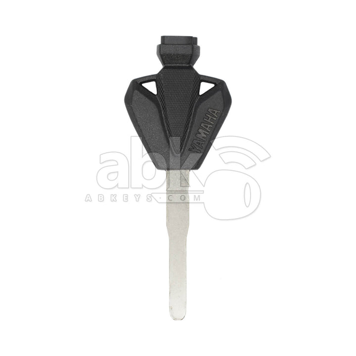 Yamaha Motorcycle Key KTM1P - ABK-5611 - ABKEYS.COM
