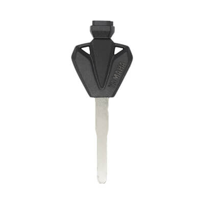 Yamaha Motorcycle Key KTM1P - ABK-5611 - ABKEYS.COM