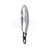 Genuine Hyundai Grandeur 2024-2025 Smart Key 7Buttons 95440-N1050 433MHz TQ8-FOB-4F61U43 - ABK-5629