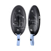 Genuine Hyundai Avante 2023-2025 Smart Key 4Buttons 95440-IB600YPN 433MHz NYOMBEC7FOB2208