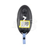 Genuine Hyundai Avante 2023-2025 Smart Key 4Buttons 95440-IB600YPN 433MHz NYOMBEC7FOB2208