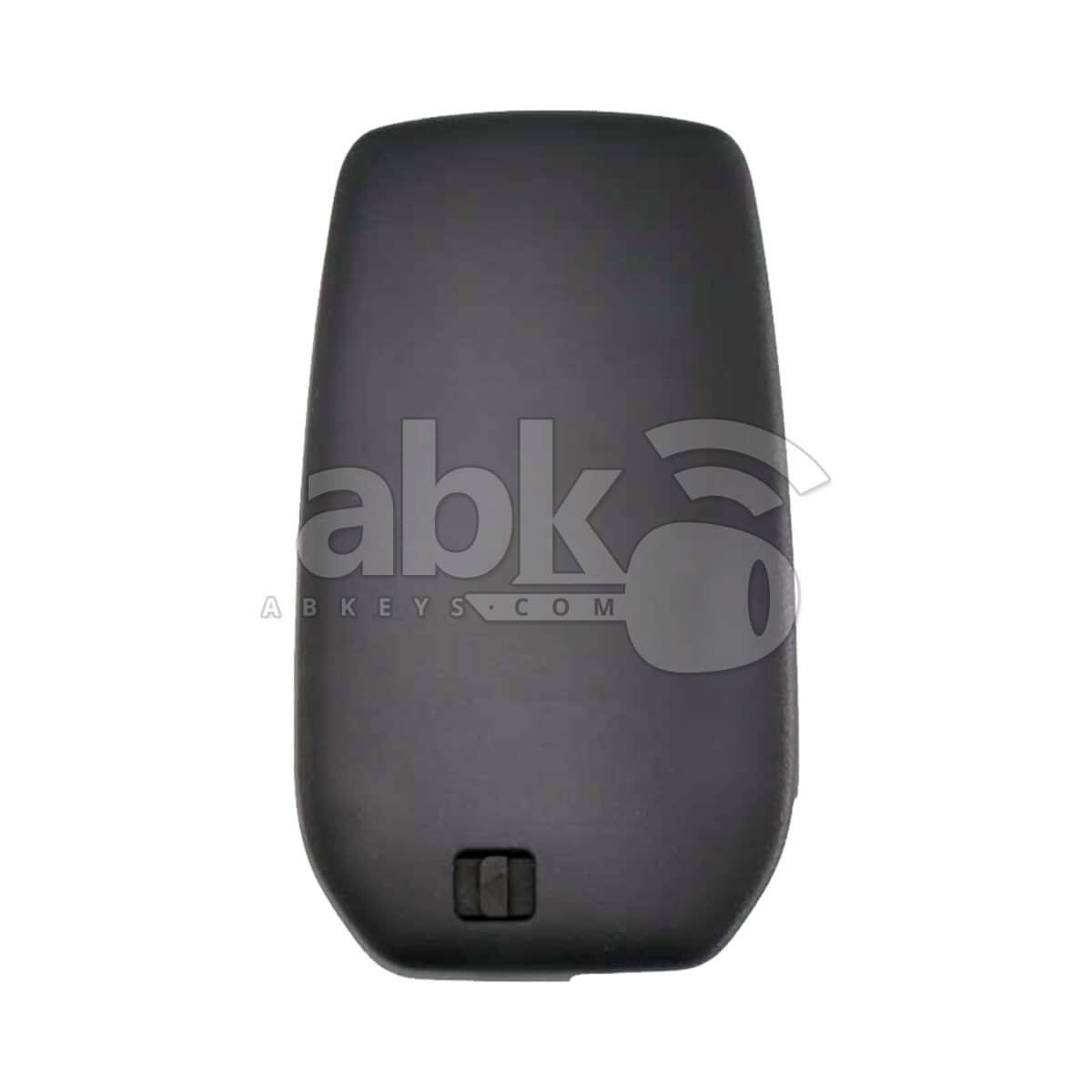 Toyota Sienna 2021 2024 Smart Key Cover 5Buttons   ABK 5650   ABKEYS