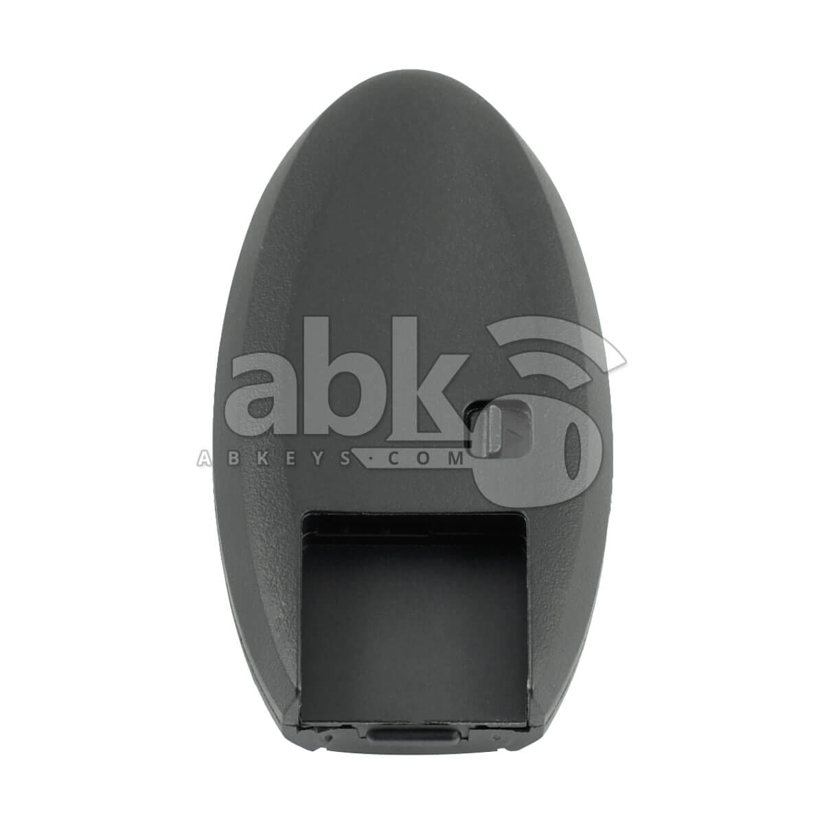 Infiniti 2013-2022 Smart Key Cover 4Buttons - ABK-5662 - ABKEYS.COM
