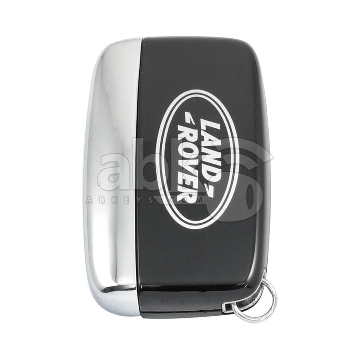Land Rover Discovery 2009-2018 Smart Key 5Buttons 5E0U30147 315MHz KOBJTF10A - ABK-5680 - ABKEYS.COM