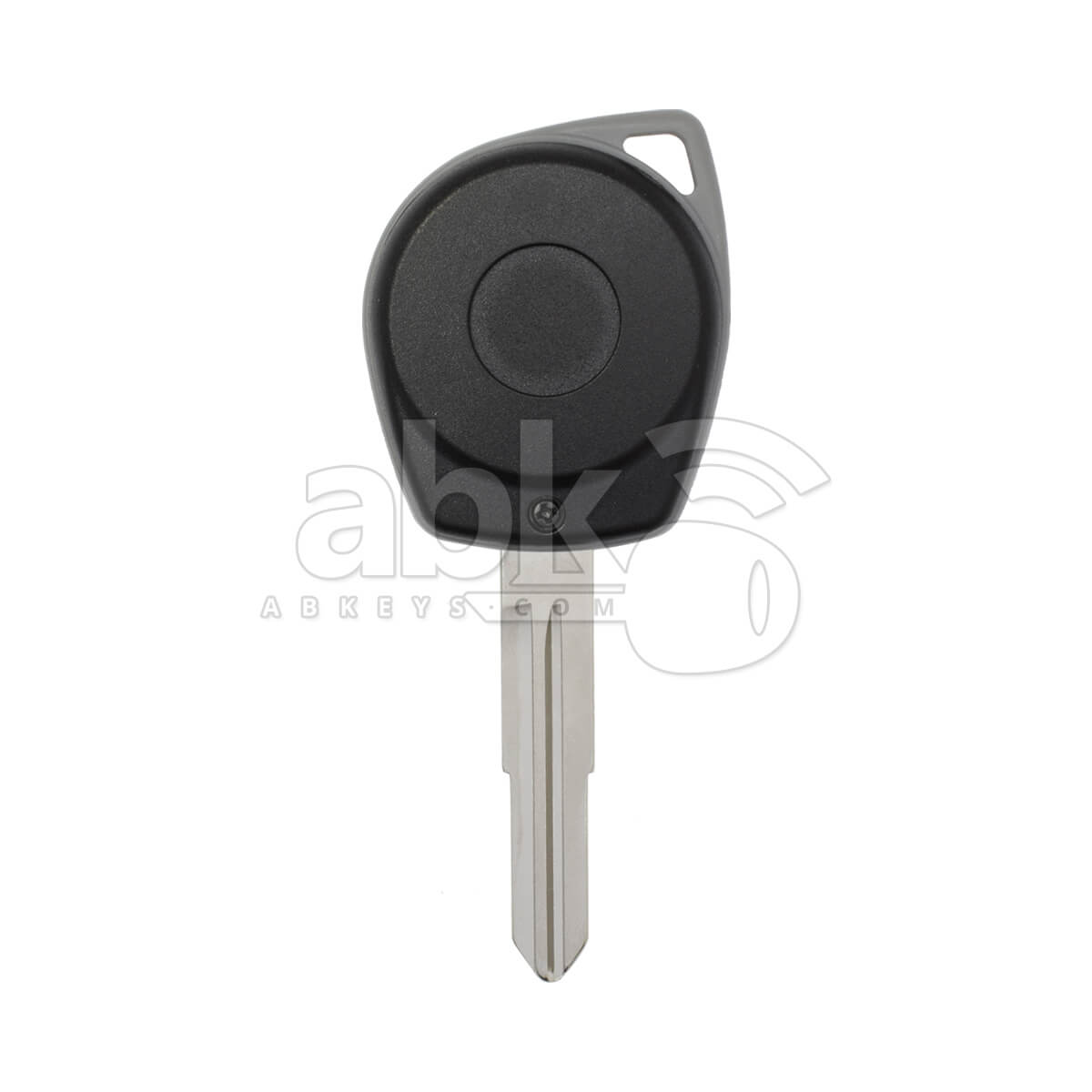 Suzuki 2018-2024 Key Head Remote Cover 2Buttons SZ11R - ABK-5692 - ABKEYS.COM