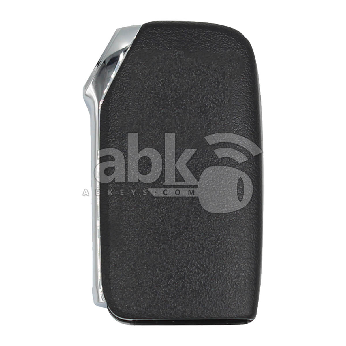Kia 2018-2024 Smart Key Cover 3Buttons For Xhorse Keys XZKA82EN - ABK-5695 - ABKEYS.COM