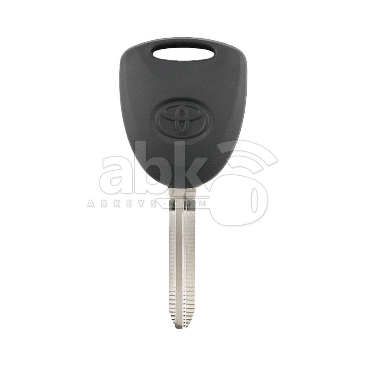 Genuine Toyota Raize 2022-2024 Key Head Remote 2Buttons 89070-BZ462 433MHz TOY43 - ABK-5705
