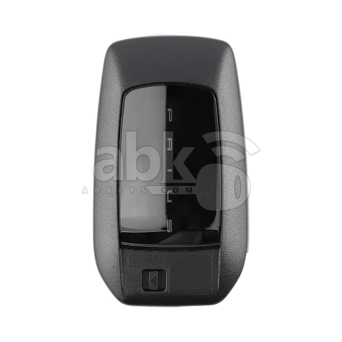 Genuine Toyota Prius 2023-2025 Smart Key 3Buttons 8990H-47240 315MHz HYQ14FBW - ABKEYS.COM