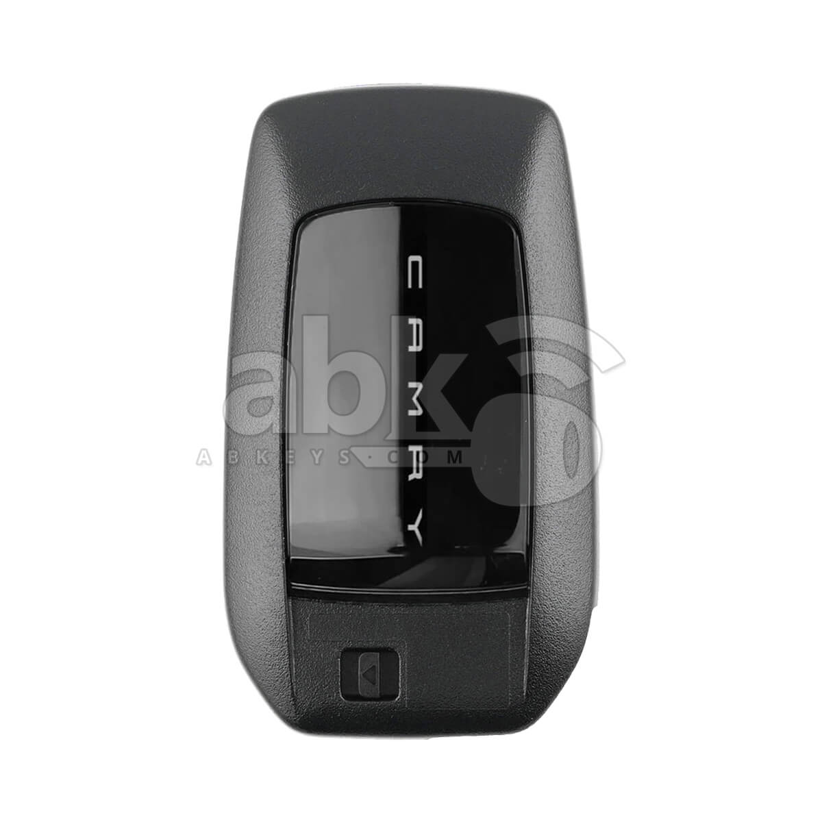 Genuine Toyota Camry 2025-2026 Smart Key 4Buttons 8990H-AQ010 315MHz HYQ14FBW - ABKEYS.COM