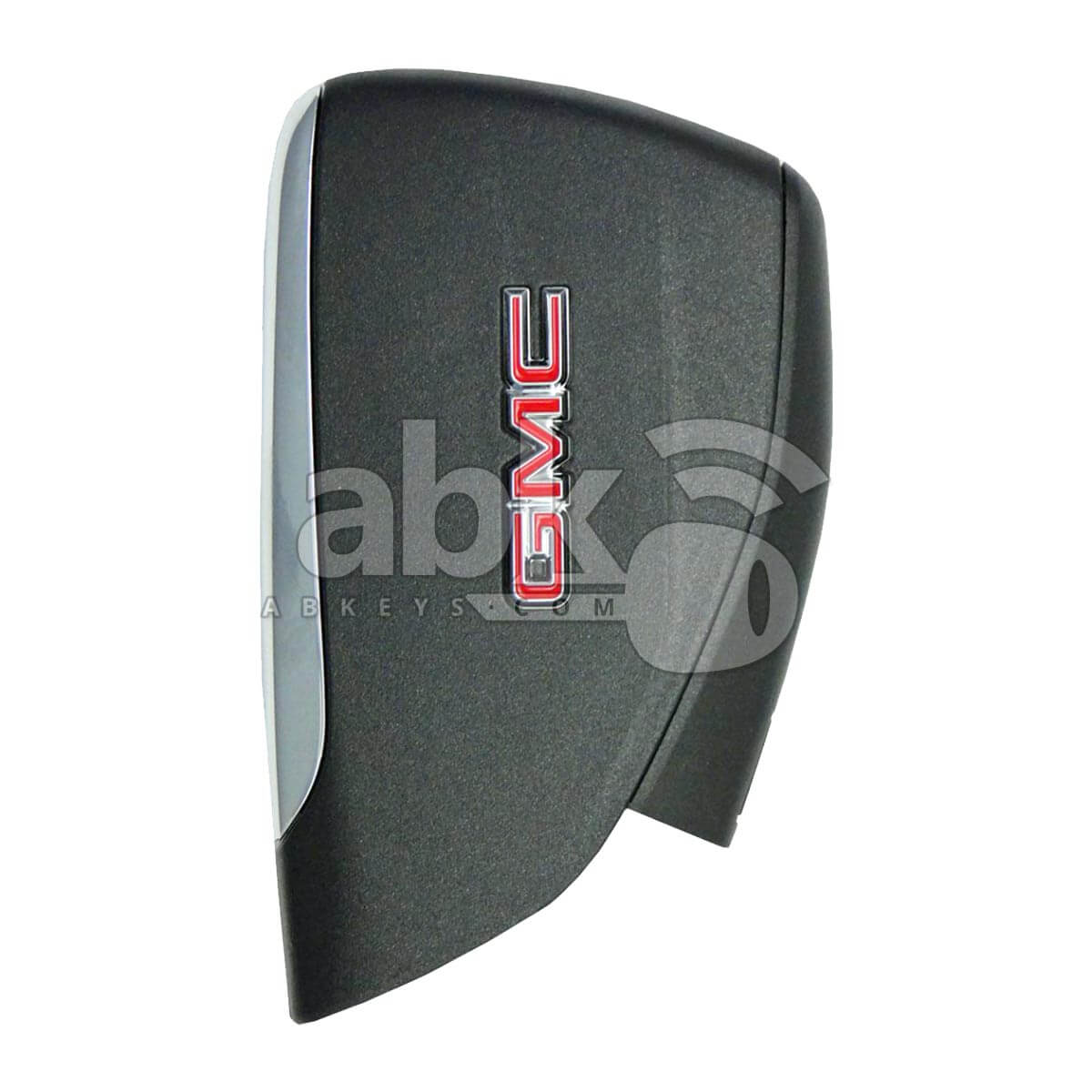 Genuine Gmc Sierra Ev 2024 2025 Smart Key 6Buttons 13560221 433MHz YG0G21TB2   ABKEYS