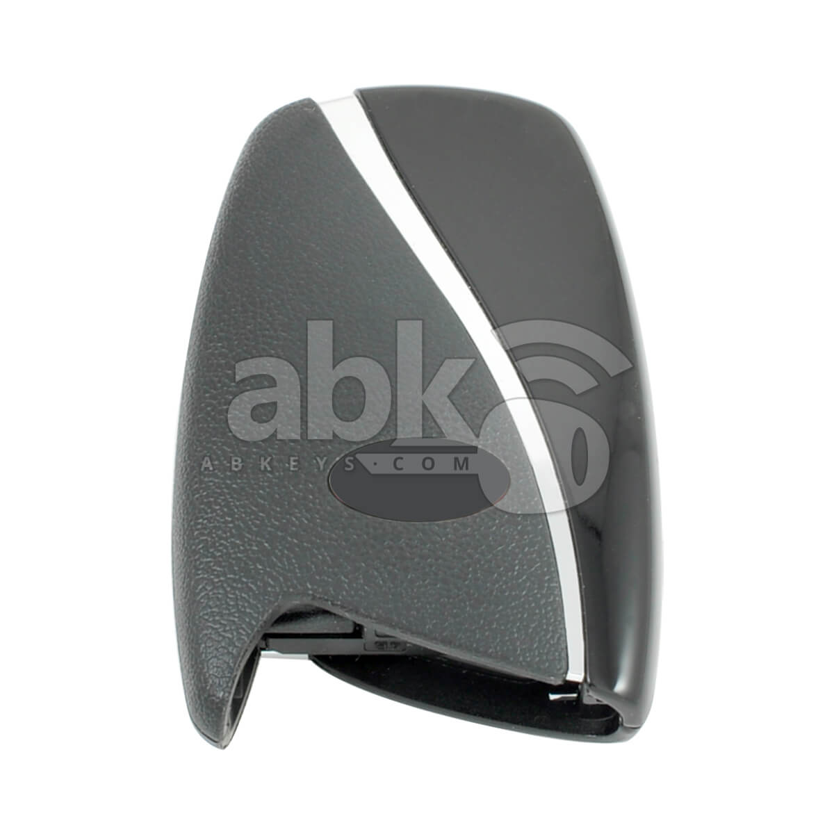 Hyundai Azera Santa Fe 2012+ Smart Key Cover 4Buttons - ABK-571 - ABKEYS.COM