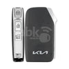 Genuine Kia Sorento 2021-2023 Smart Key 3Buttons 95440-P2410 433MHz - ABKEYS.COM