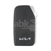 Genuine Kia Sorento 2021-2023 Smart Key 3Buttons 95440-P2410 433MHz - ABKEYS.COM