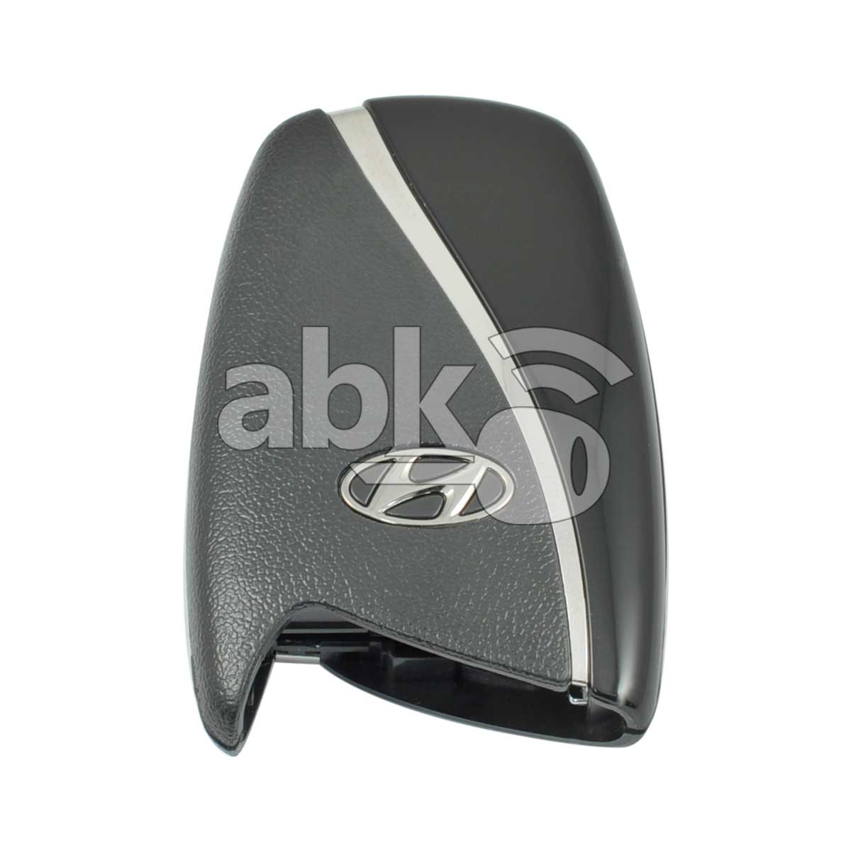 Hyundai Azera Santa Fe Genesis 2012+ Smart Key Cover 4Buttons   ABK 572   ABKEYS