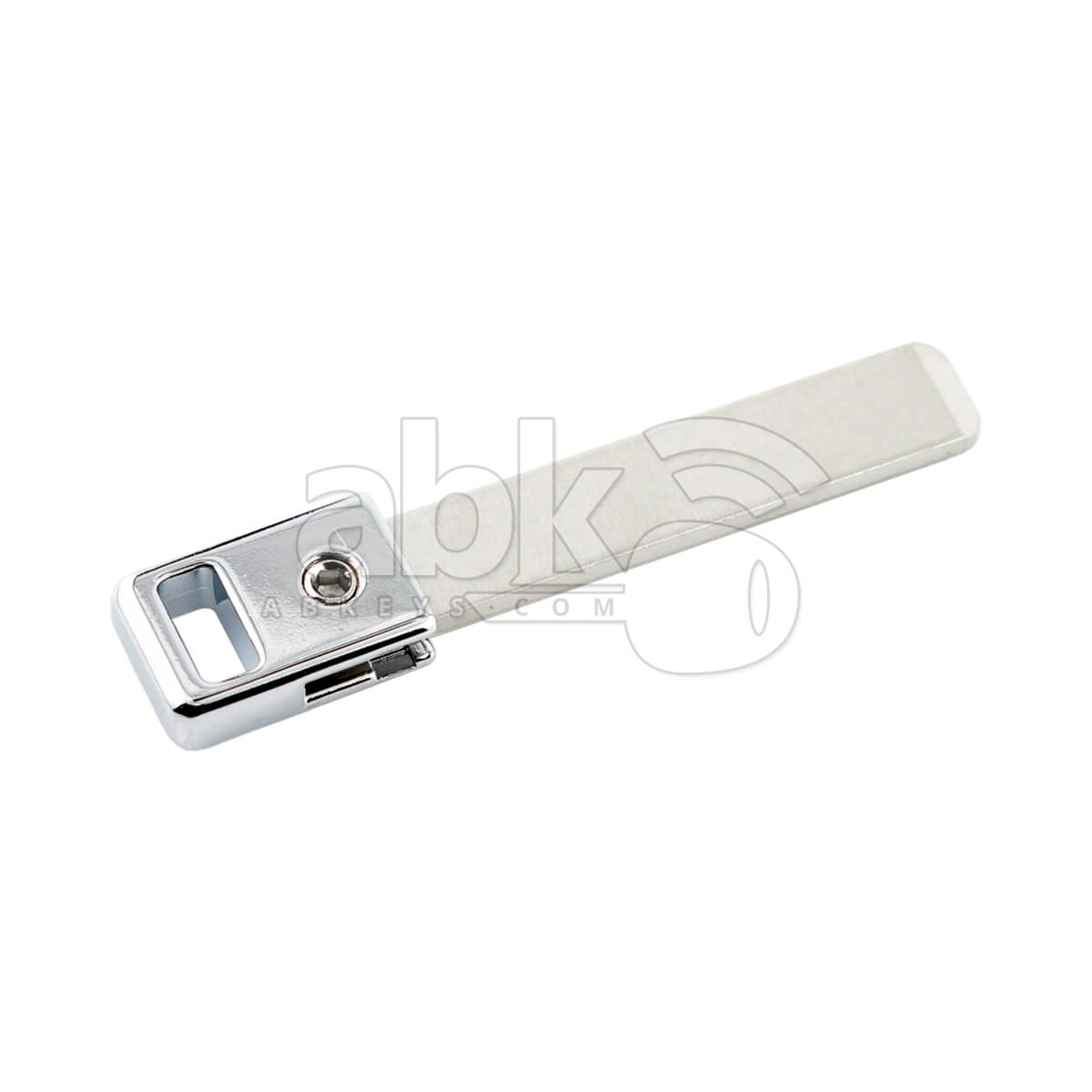 Hyundai 2023-2025 Smart Key Blade 81996-KL010 - ABK-5734 - ABKEYS.COM