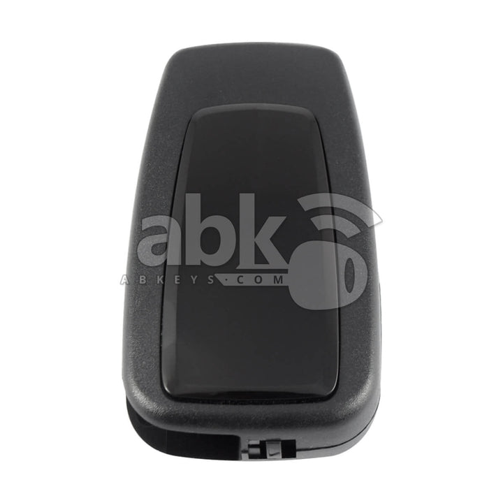 Toyota Prius 2021-2023 Smart Key 4Buttons 89904-47790 315MHz HYQ14FLA - ABKEYS.COM