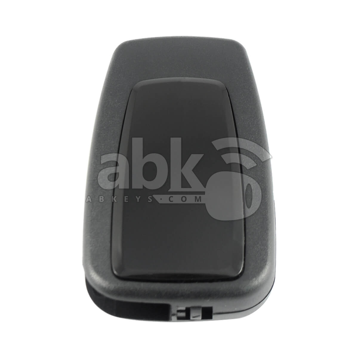 Toyota Land Cruiser Prado 2018 2023 Smart Key 3Buttons 89904 60V60 433MHz 14FCC P1 A9   ABKEYS