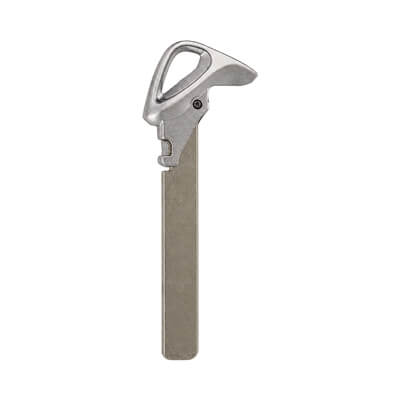 MG 2023-2025 Smart Key Blade