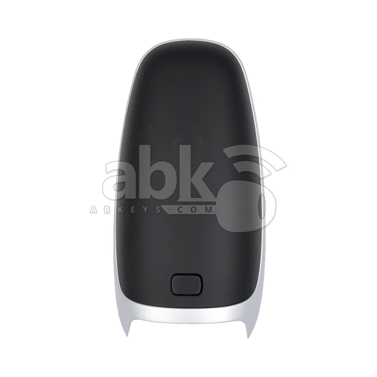 Hyundai 2019 + Smart Key Cover 5Buttons - ABK-5750 - ABKEYS.COM