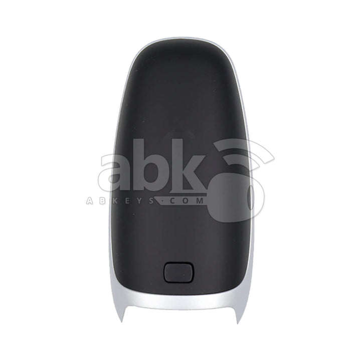 Hyundai 2019 + Smart Key Cover 5Buttons - ABK-5750 - ABKEYS.COM