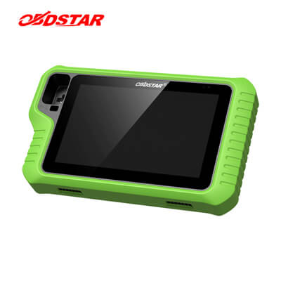 Программатор Ключей OBDStar Key Master G3 Набор A1 со встроенным CAN FD DoIP Поддерживает Авто, Электроавто, HD, Мотоцикл, Морской IMMO