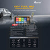 Xhorse Key Tool MIDI Basic Version XDKMD0EN All-in-One Programmer Supports IMMO - TPMS