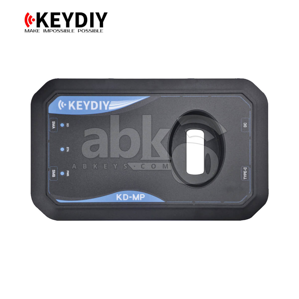 KeyDIY KD MP Tool Add Keys MLB systems For Audi Porsche Lamborghini Bentley and VW MLB Systems