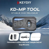 KeyDIY KD-MP Tool Add Keys MLB systems For Audi Porsche Lamborghini Bentley and VW MLB Systems