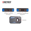 KeyDIY KD-MP Tool Add Keys MLB systems For Audi Porsche Lamborghini Bentley and VW MLB Systems