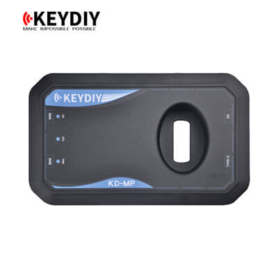 KeyDIY KD-MP Tool Add Keys MLB systems For Audi Porsche Lamborghini Bentley and VW MLB Systems