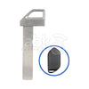 Kia Telluride 2024-2025 Smart Key Blade 81996-S9600 - ABK-5779 - ABKEYS.COM