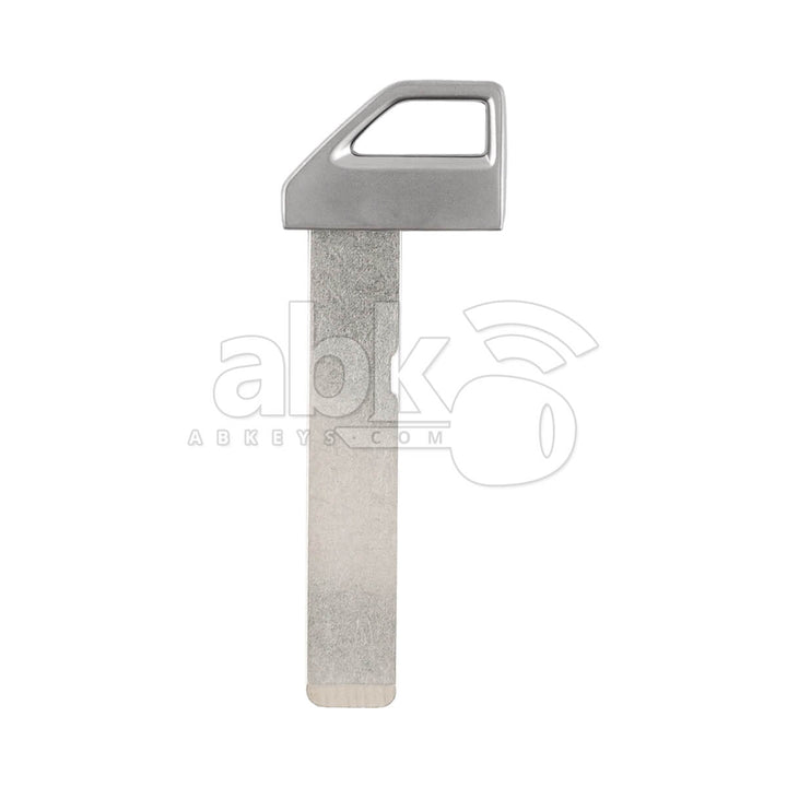Kia Telluride 2024-2025 Smart Key Blade 81996-S9600 - ABK-5779 - ABKEYS.COM