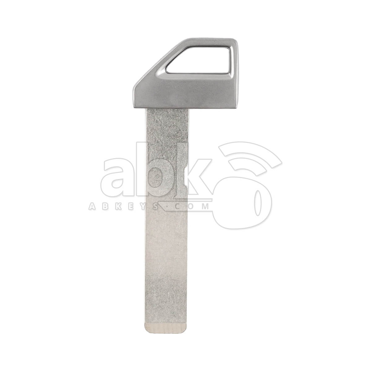 Kia Telluride 2024-2025 Smart Key Blade 81996-S9600 ABK-5779 |ABKEYS