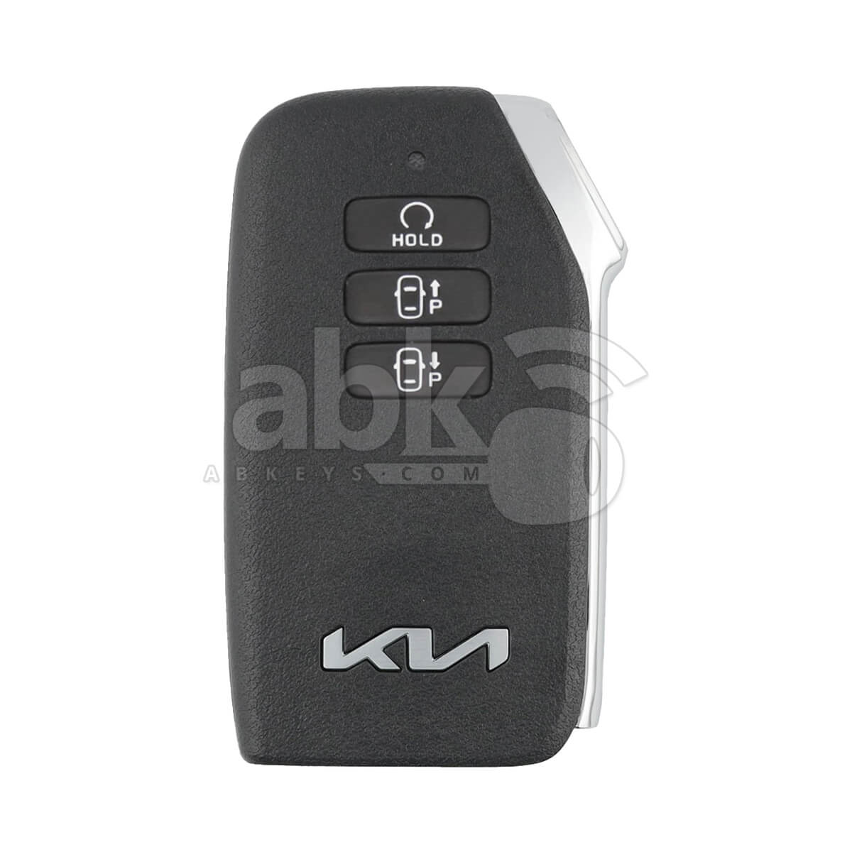 Genuine Kia Sorento 2023-2024 Smart Key 6Buttons 95440-P2520 433MHz SY5MQ4FGE06 - ABKEYS.COM