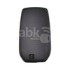 Toyota Camry 2025-2026 Smart Key, 4Buttons 8990H-AQ010 315MHz, HYQ14FBW