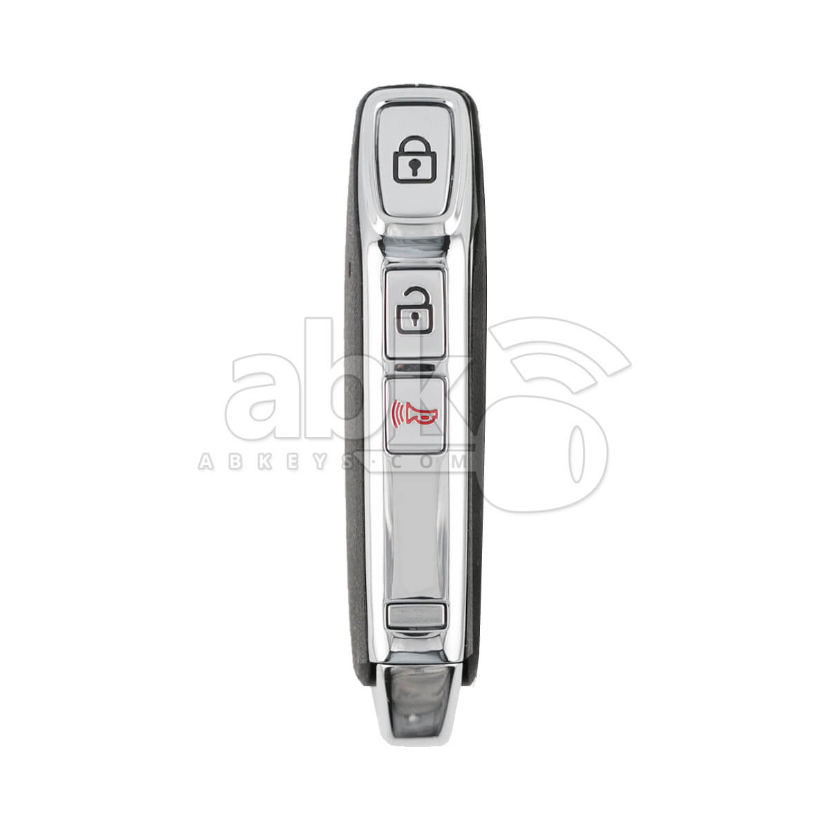 Kia Sportage 2023-2024 Smart Key, 4Buttons 95440-P1400 433MHz, SY5MQ4AFGE04