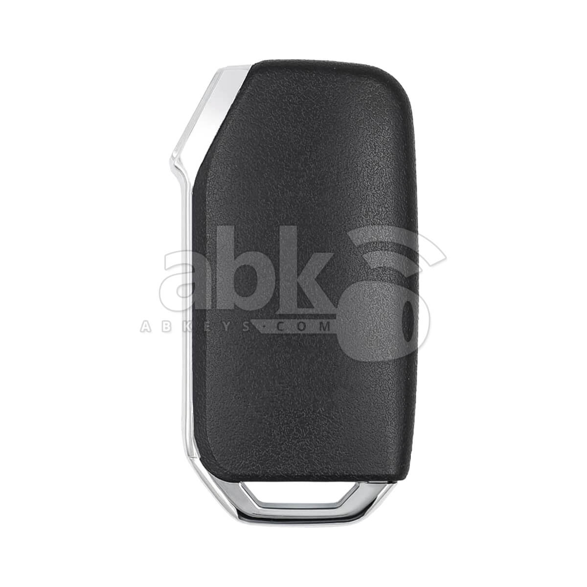 Kia Sportage 2023-2024 Smart Key, 4Buttons 95440-P1400 433MHz, SY5MQ4AFGE04