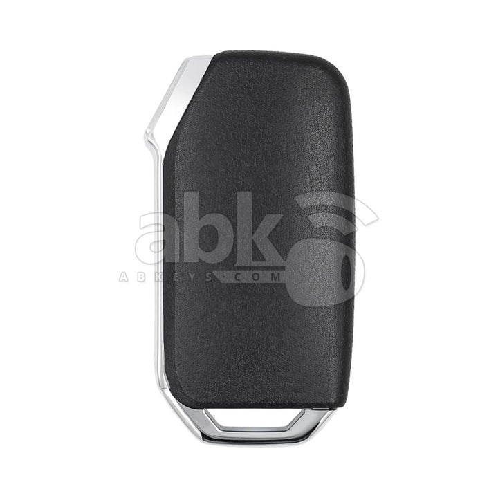 Kia Sportage 2023-2024 Smart Key 7Buttons 95440-P1200 433MHz SY5MQ4FGE07 - ABK-5792 - ABKEYS.COM
