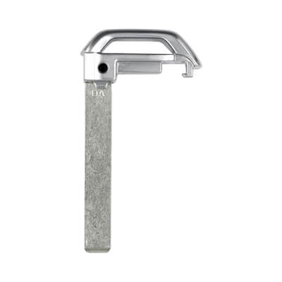 Kia 2023-2025 Smart Key Blade 81996-P1060 KIA10TE - ABK-5794 - ABKEYS.COM