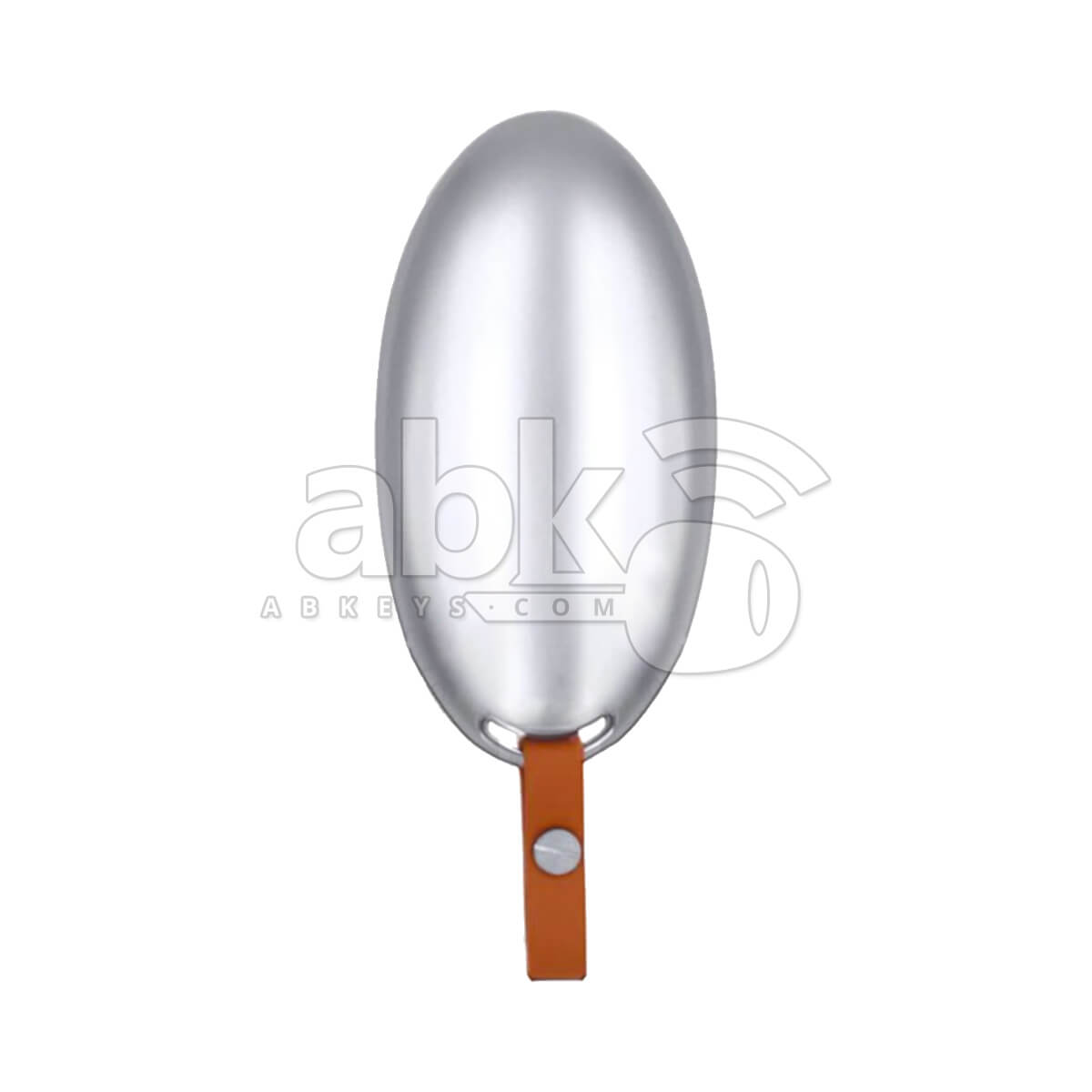 Genuine Hyundai Ioniq5 2024-2025 Smart Key 5Buttons 95440-GI120 433MHz TQ8-FOB-4FA2U44 - ABKEYS.COM