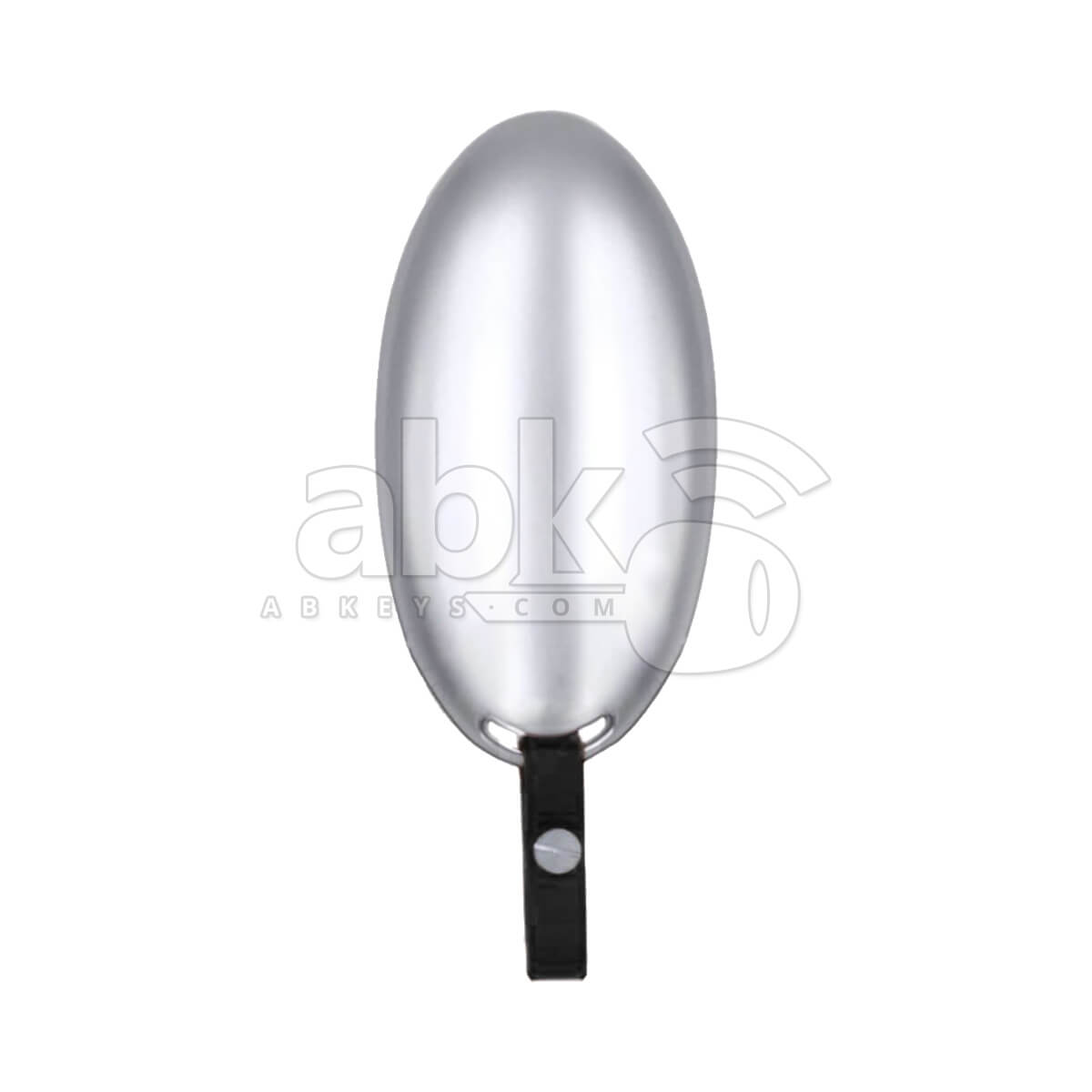 Genuine Hyundai Tucson 2025 2026 Smart Key 3Buttons 95440 N9610 433MHz   ABKEYS