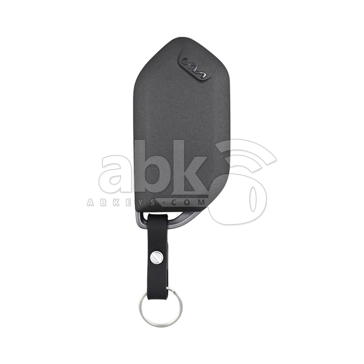 Genuine Kia K4 2024 2026 Smart Key 4Buttons 95440 GG080 433MHz   ABKEYS