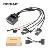 GoDiag Bmw BDC2/BCP Programming Test Platform for Bmw BDC2 Diagnostics Programming Key