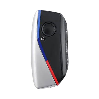 ABKEYS