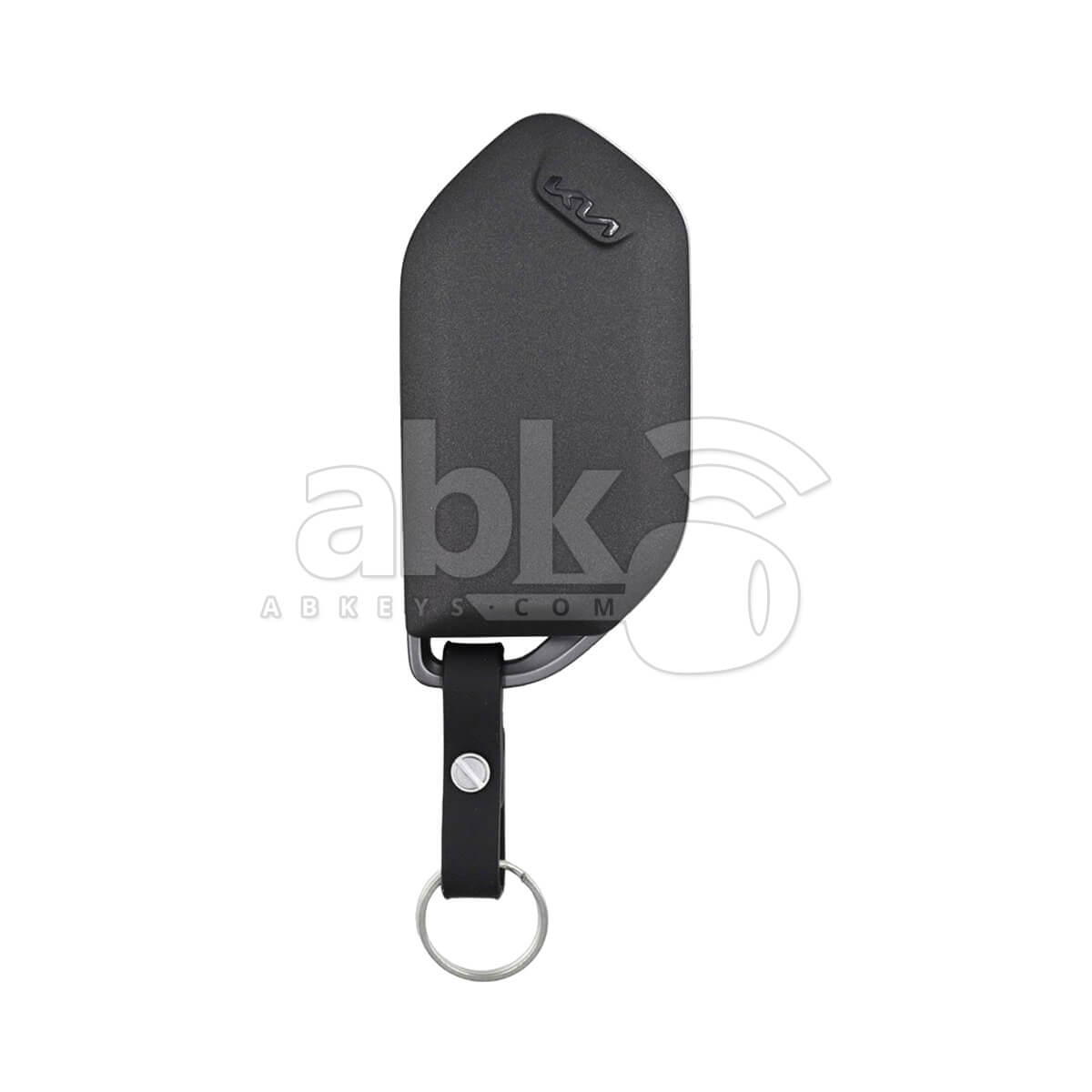 Genuine Kia Tasman 2025 2026 Smart Key, 7Buttons 95440 DV110 433MHz, TQ8 FOB 4FA1U44