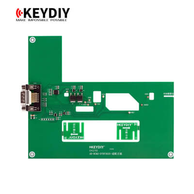 ABKEYS