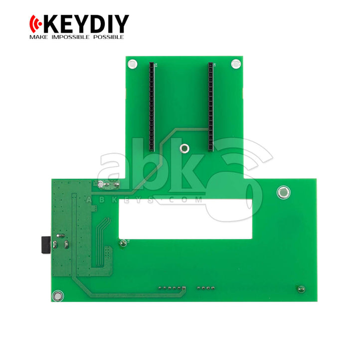 KeyDiy BMW BDC2 Adapter for KD-X4 Key Tool BMW G-Series KDADP2501 KDADP2501