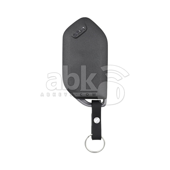 Genuine Kia Sorento 2023-2026 Smart Key, 5Buttons 95440-R5AA0 433MHz, TQ8-FOB-4F61M44