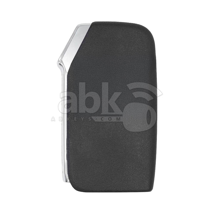 Genuine Kia Rio 2023-2025 Smart Key, 3Buttons 95440-H8400 433MHz